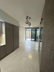 Sennett Estate (D13), Apartment #554049381